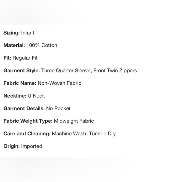 - Gray - Picture 8 of 8